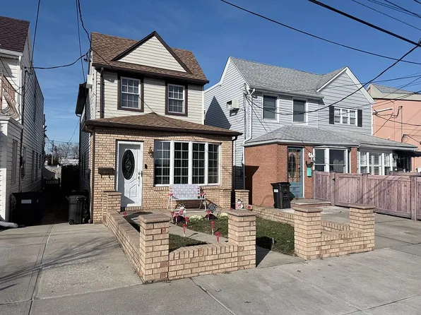 3215 Avenue S, Brooklyn, NY 11234