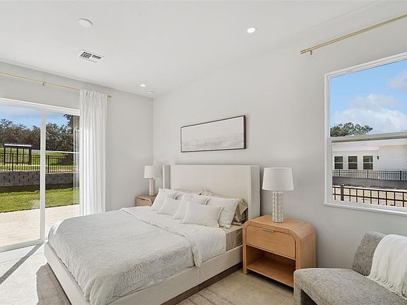 3rd image of 419 SKYFIELD COURT