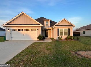 106 Gunner Ln, Perry, GA 31069