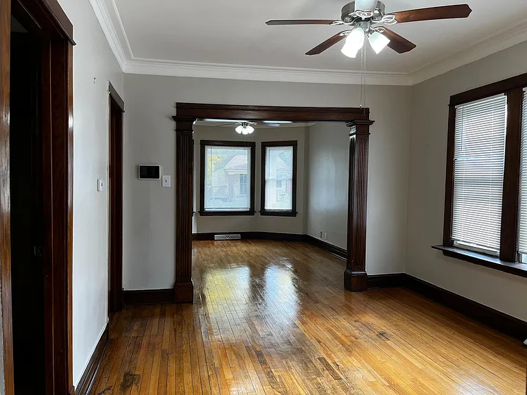 8024 S Muskegon Ave — Photo 4