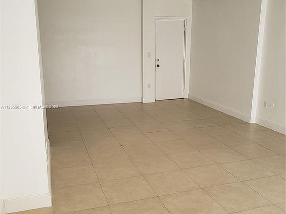 2nd image of 10001 W Bay Harbor Dr APT 303