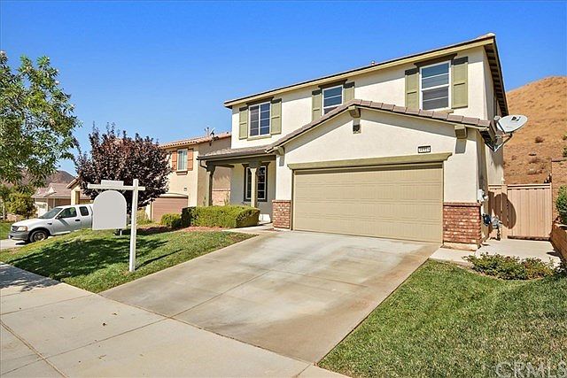 1st image of 34316 Blossoms Dr
