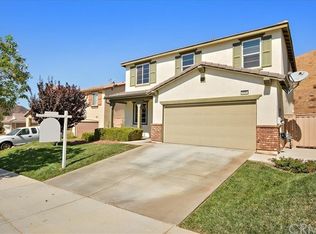 34316 Blossoms Dr, Lake Elsinore, CA 92532