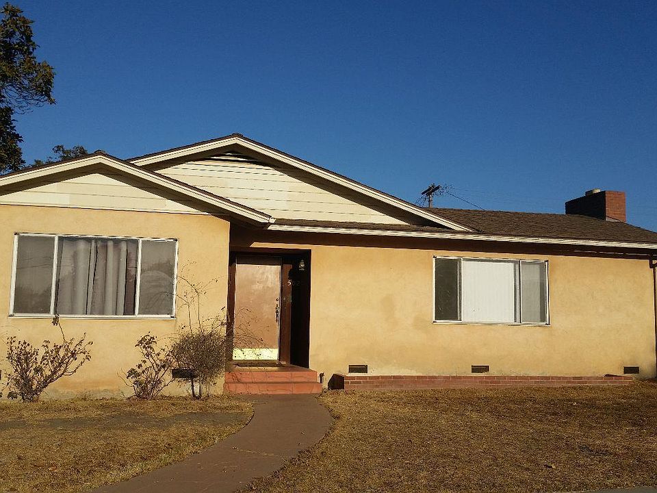 1st image of 502 S Lucas Dr