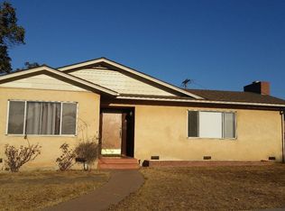 502 S Lucas Dr, Santa Maria, CA 93454