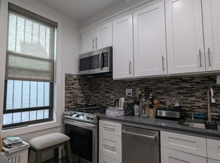 3352 29th St APT 1F, Astoria, NY 11106