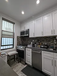 33-52 29th Street, #1F
