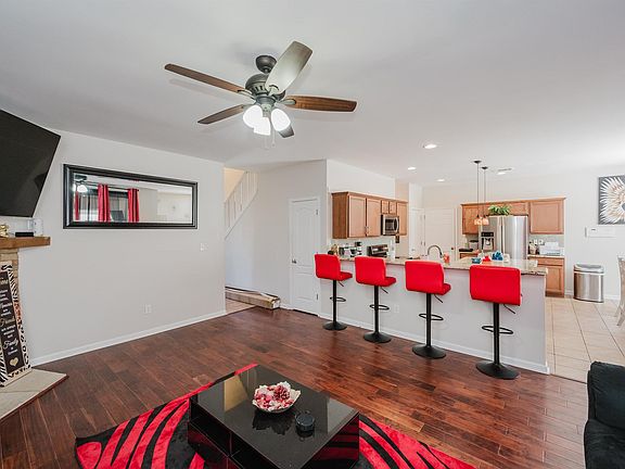 4th image of 6291 Letson Farms Dr