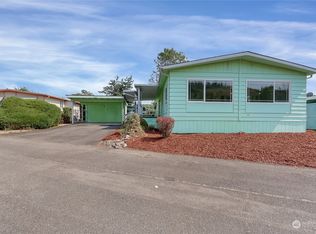 3025 35th Ave E #70, Tacoma, WA