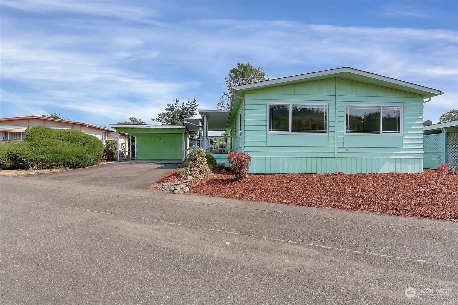 3025 35th Avenue E #70 photo 1