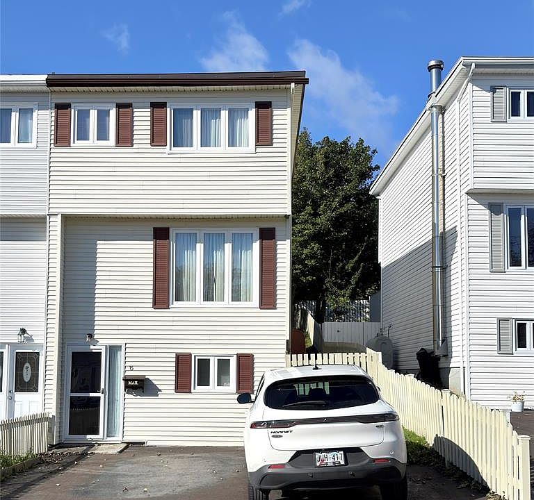 1st image of 15 Noad Place