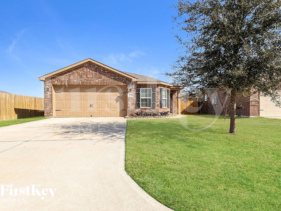 1st image of 22514 Mount Echo Dr