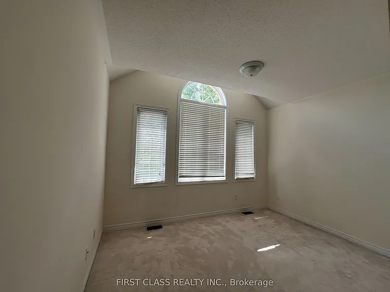27 William Berczy Blvd — Photo 23