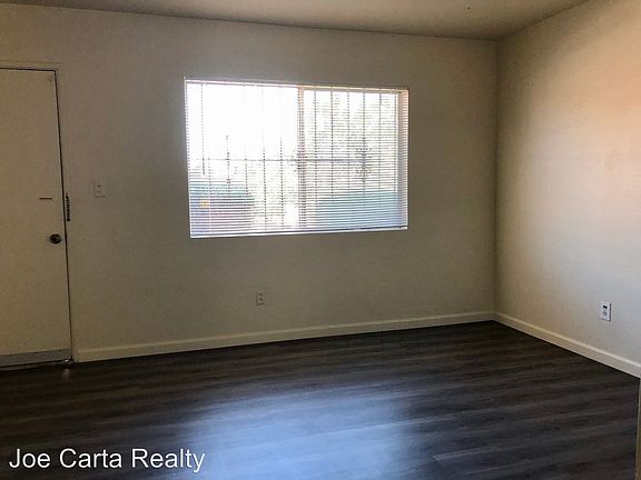 2nd image of 4127 Gamma St