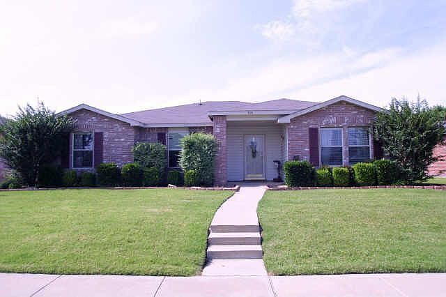 1st image of 1506 Windward Ln