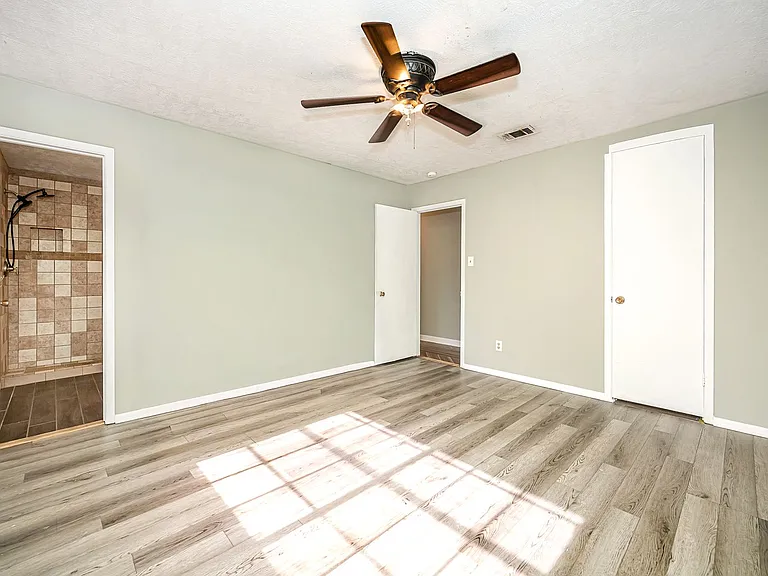 5836 Slater Cir — Photo 39