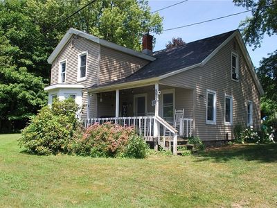 3032 State Route 104, Mexico, NY, 13114