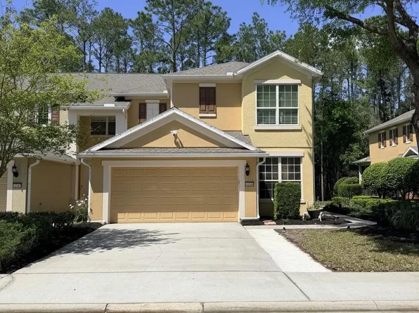 14092 MAHOGANY Avenue, Jacksonville, FL 32258