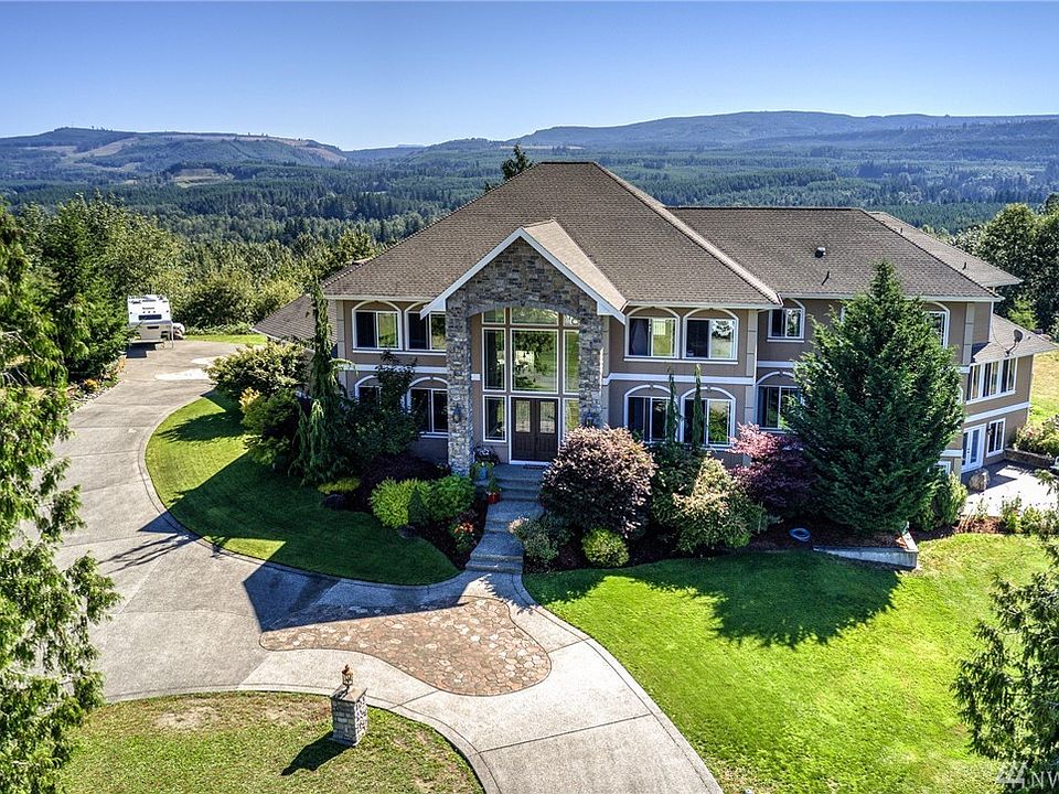 Virtual Tour