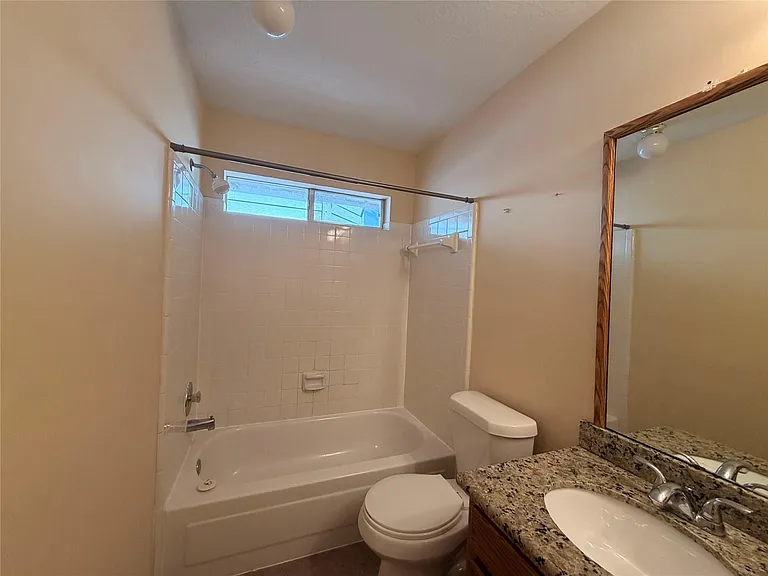 6518 Smoke Tree Ln — Photo 20
