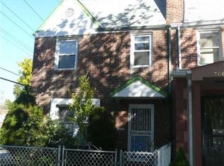7601 167th St, Fresh Meadows, NY 11366