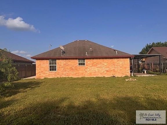 2nd image of 5404 Campo Real Cir