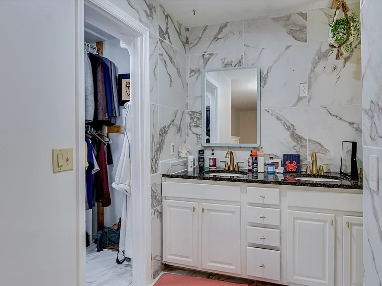 3648 Jamaica Dr — Photo 19