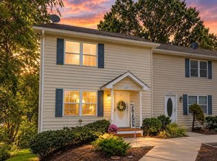 1497 Scott St, Christiansburg, VA 24073