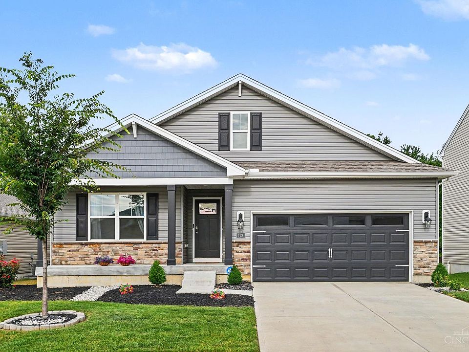 1st image of 123 Ashburn Way