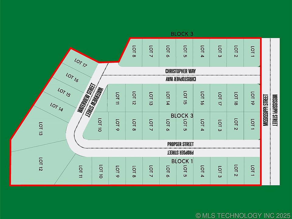 1st image of 5 Prosper St