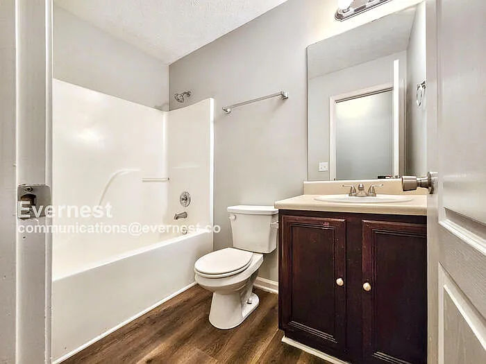 54 Dane Ln — Photo 18