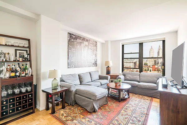 Rented by Compass | media 1