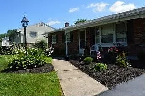 2137 Coventry Rd photo 1