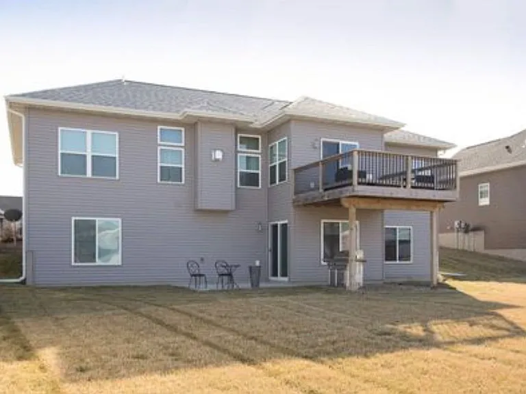 1348 Rolling Glen Dr — Photo 21