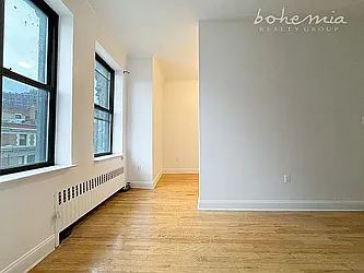 Rented by Bohemia Realty Group