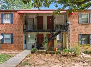 2427 Lawrenceville Hwy #4B, Decatur, GA 30033