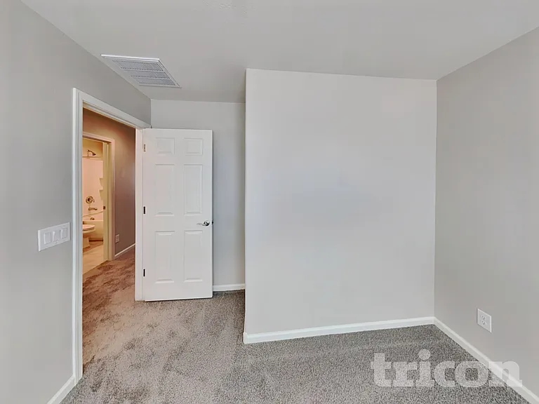 8635 E Peralta Ave — Photo 12