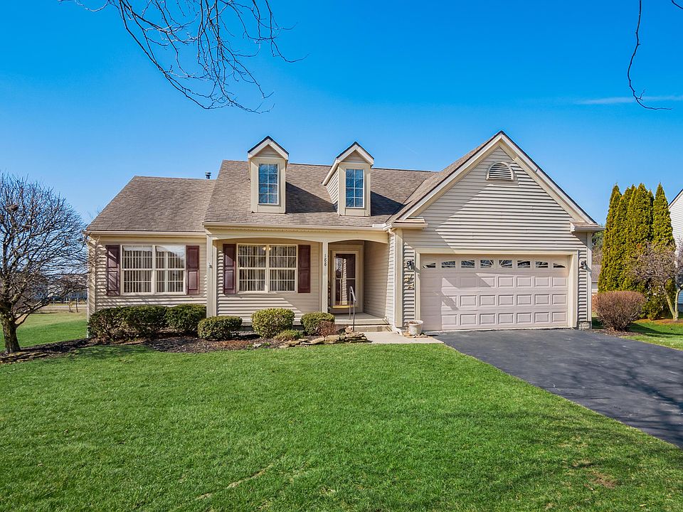 1st image of 188 Brooksedge Dr