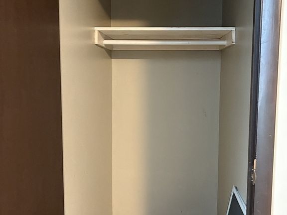 3rd image of 136 Parkdale Ave #1