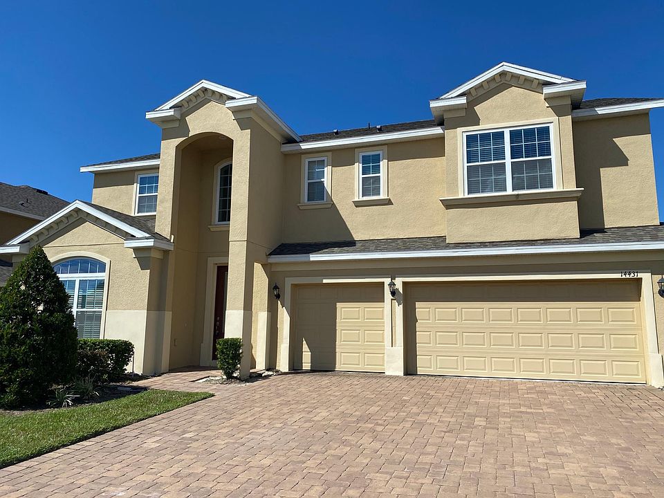 1st image of 14431 Black Lake Preserve St