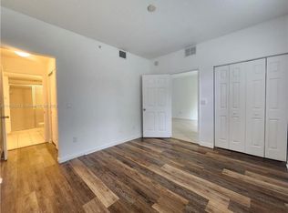 1965 Freeport Ln #1965, West Palm Beach, FL 33404