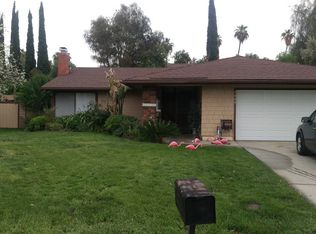 9800 Calle Esplanade, Riverside, CA 92503