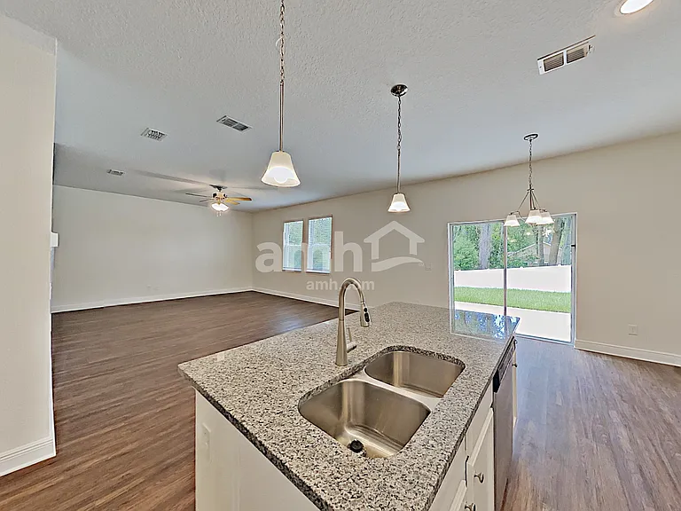 707 Zarabrooke Ct — Photo 5