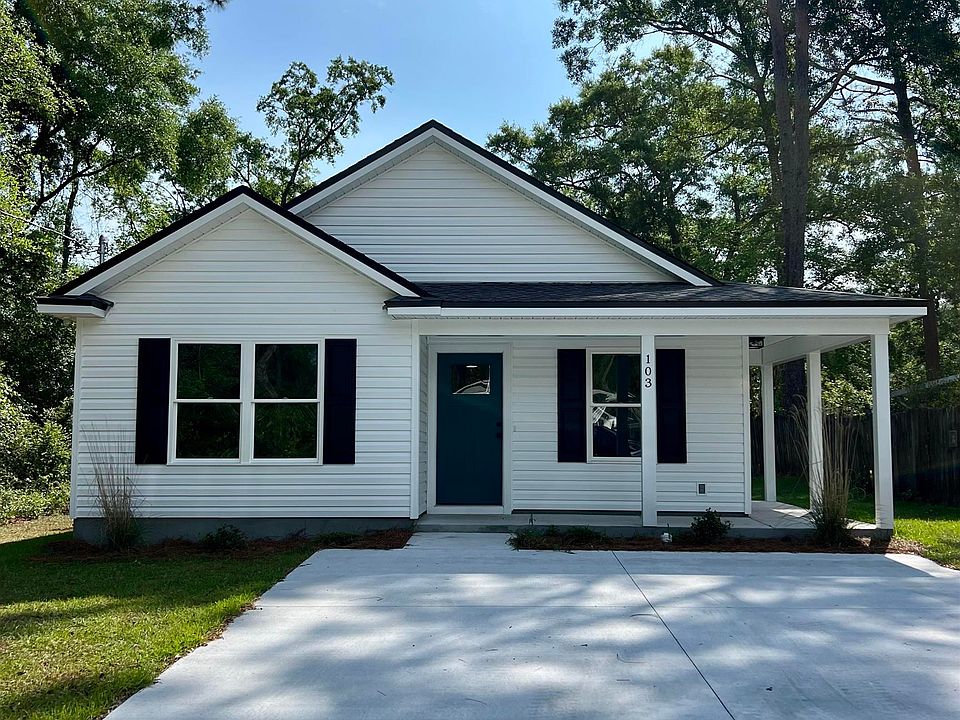 1st image of 103 Lance Ln