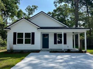 103 Lance Ln, Crawfordville, FL 32327