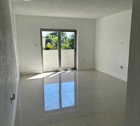 4th image of (Undisclosed Address)