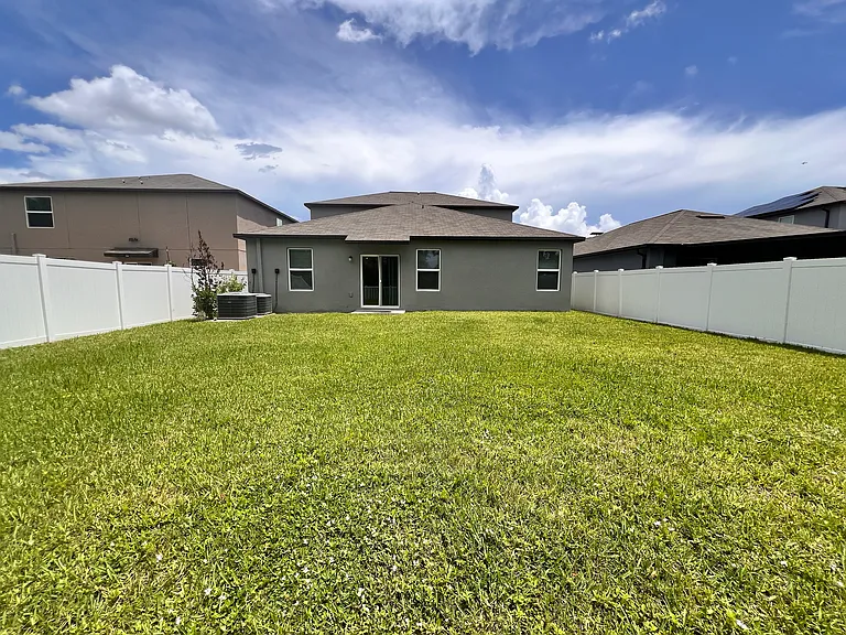 13344 Great Plains Dr — Photo 29
