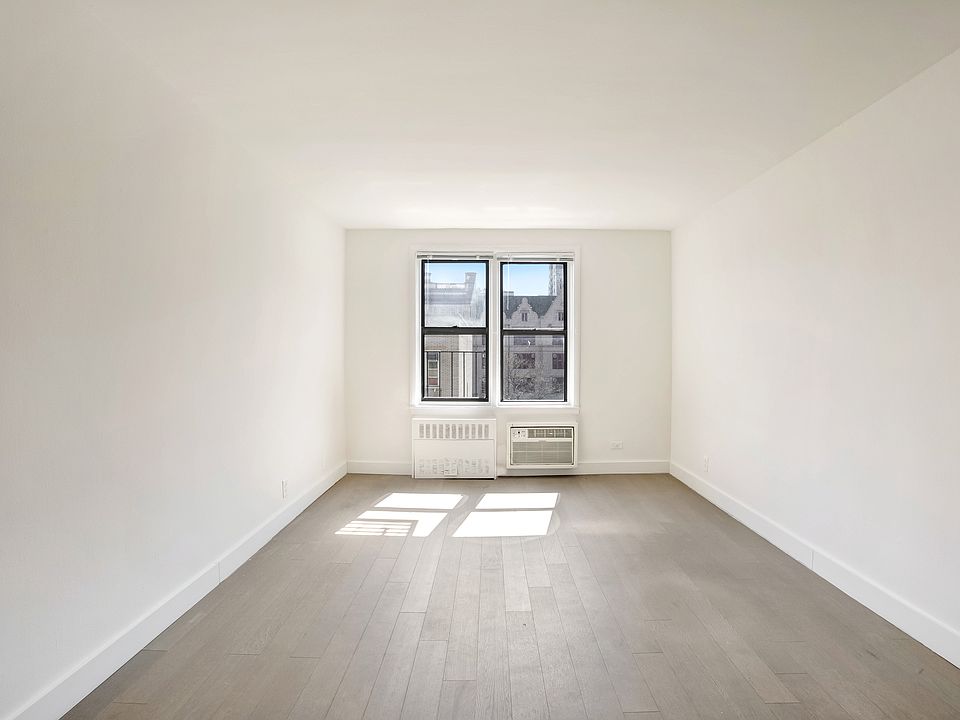 1st image of 315 E 21st St APT 7H