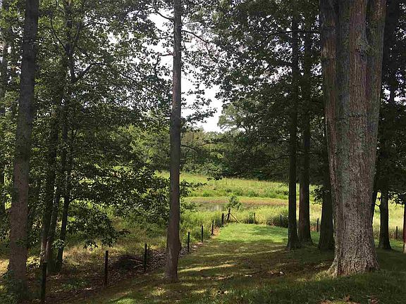 5th image of 6641 N Old State Road 37
