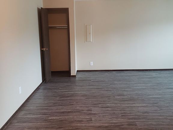 5th image of 1630-1660 F Ave NW #164003